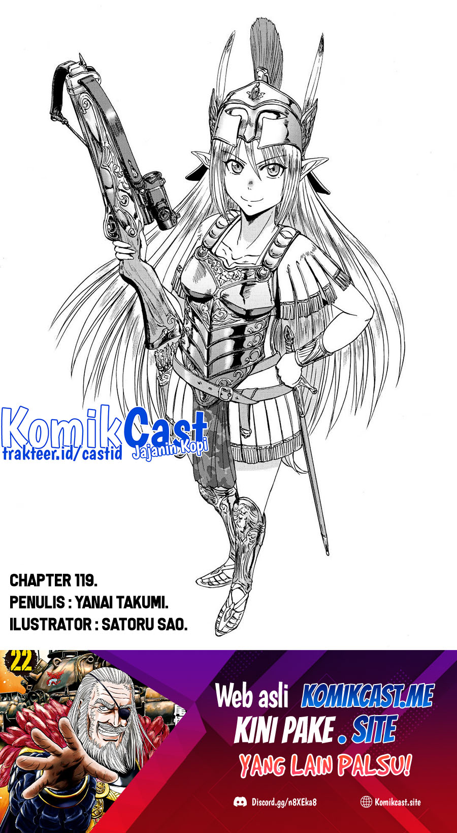 Halaman 2 dari 35