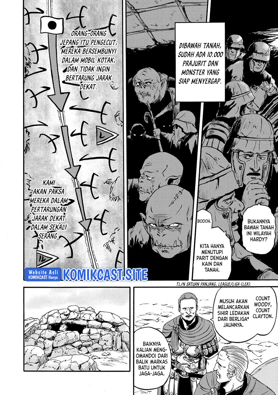 Halaman 16 dari 35