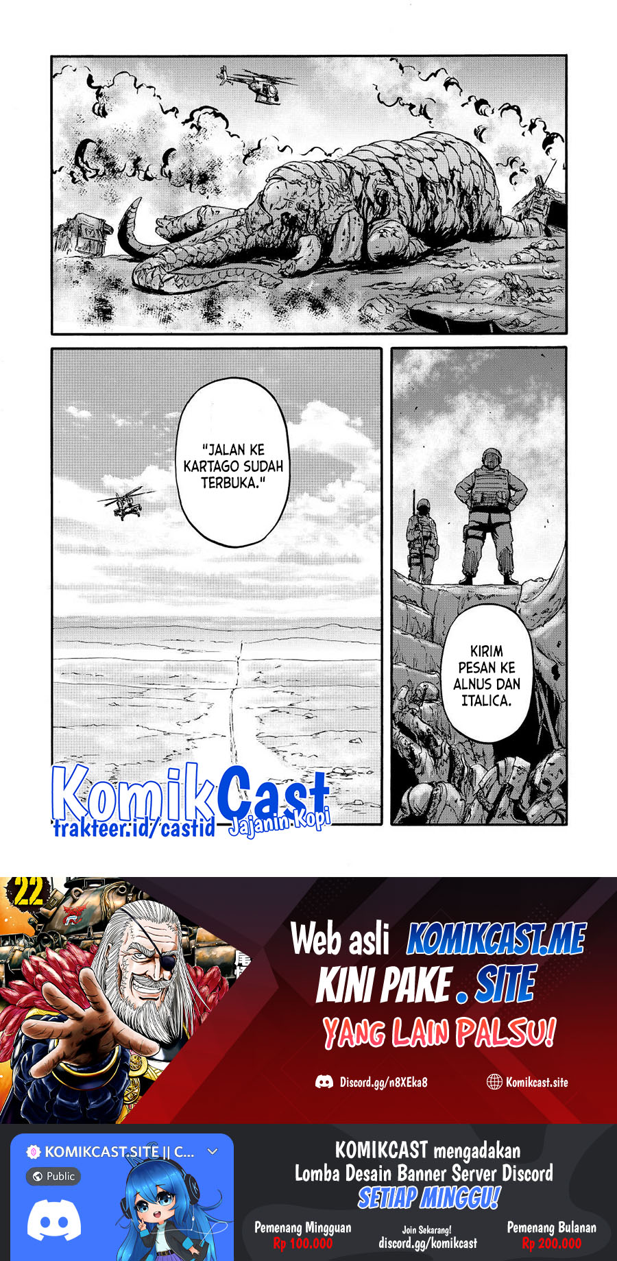 Halaman 34 dari 35