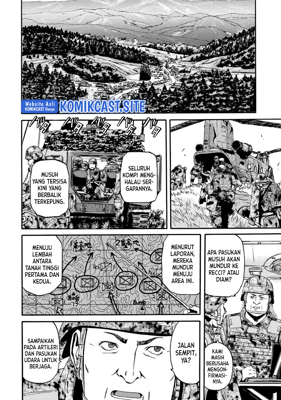 Halaman 7 dari 35