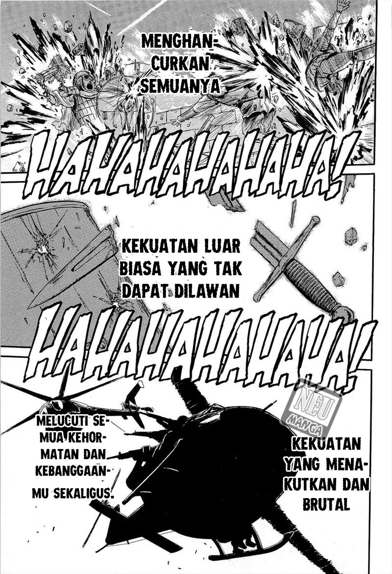 Halaman 10 dari 37