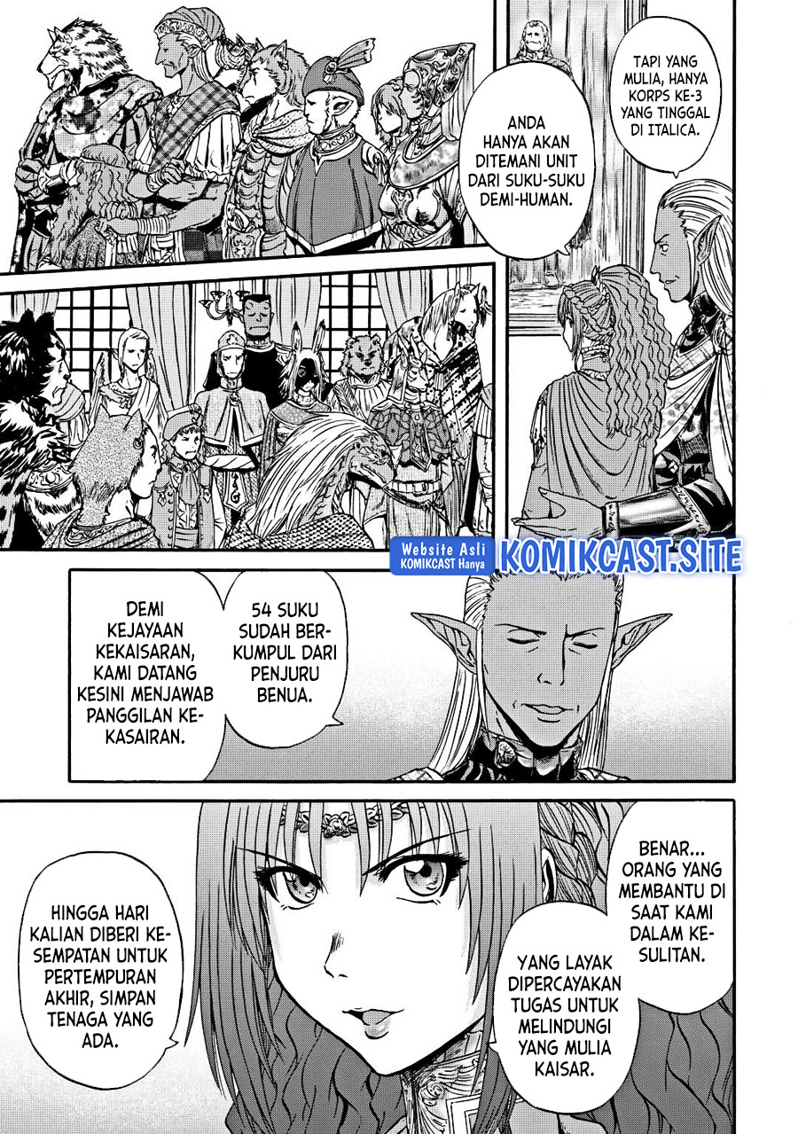 Halaman 9 dari 35