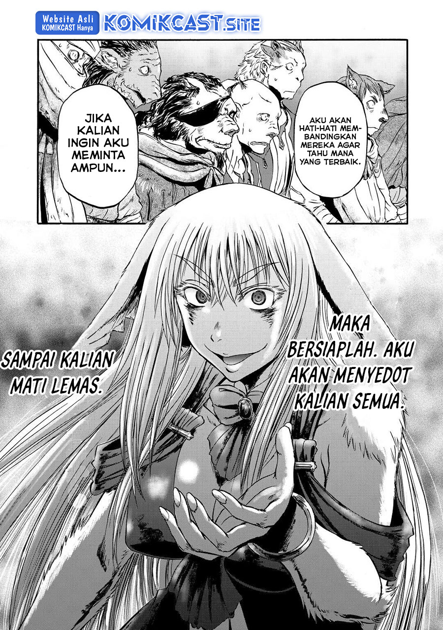 Halaman 33 dari 35