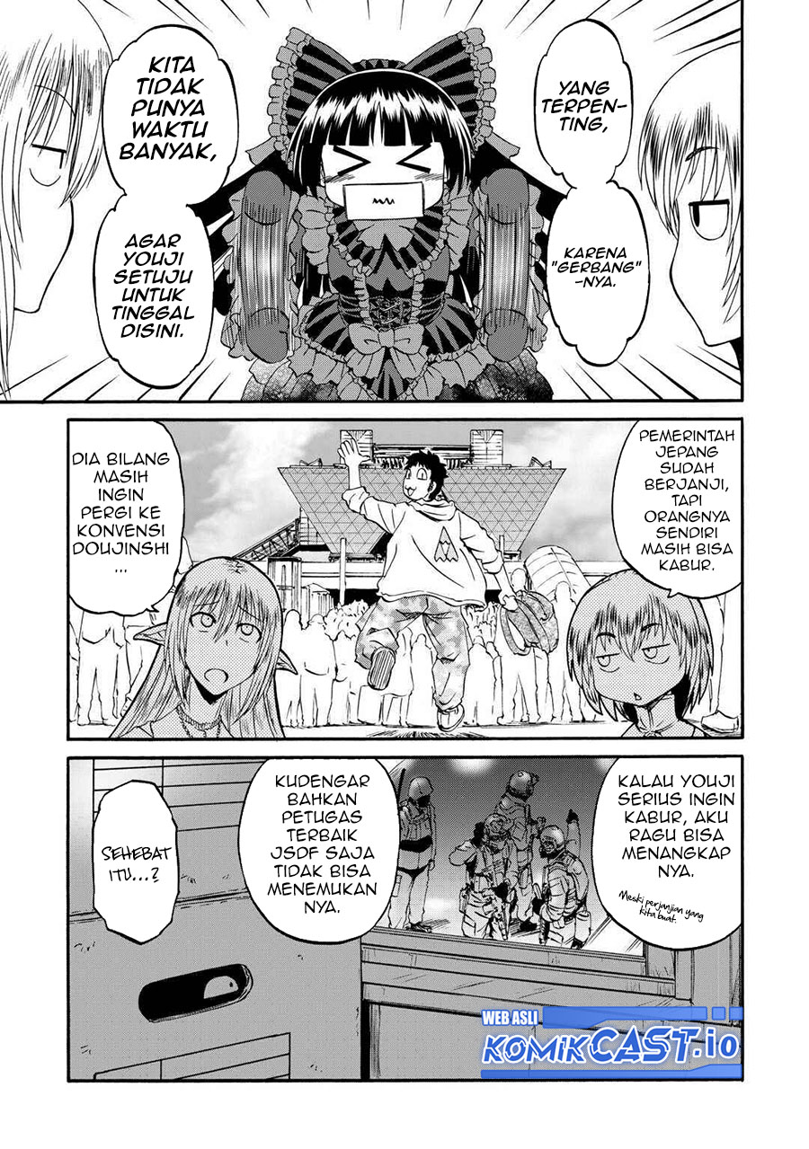 Halaman 12 dari 36