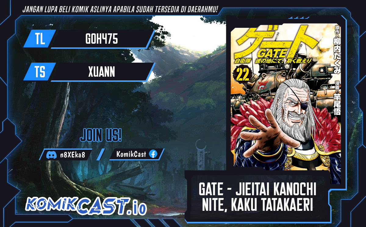 Halaman 1 dari 37