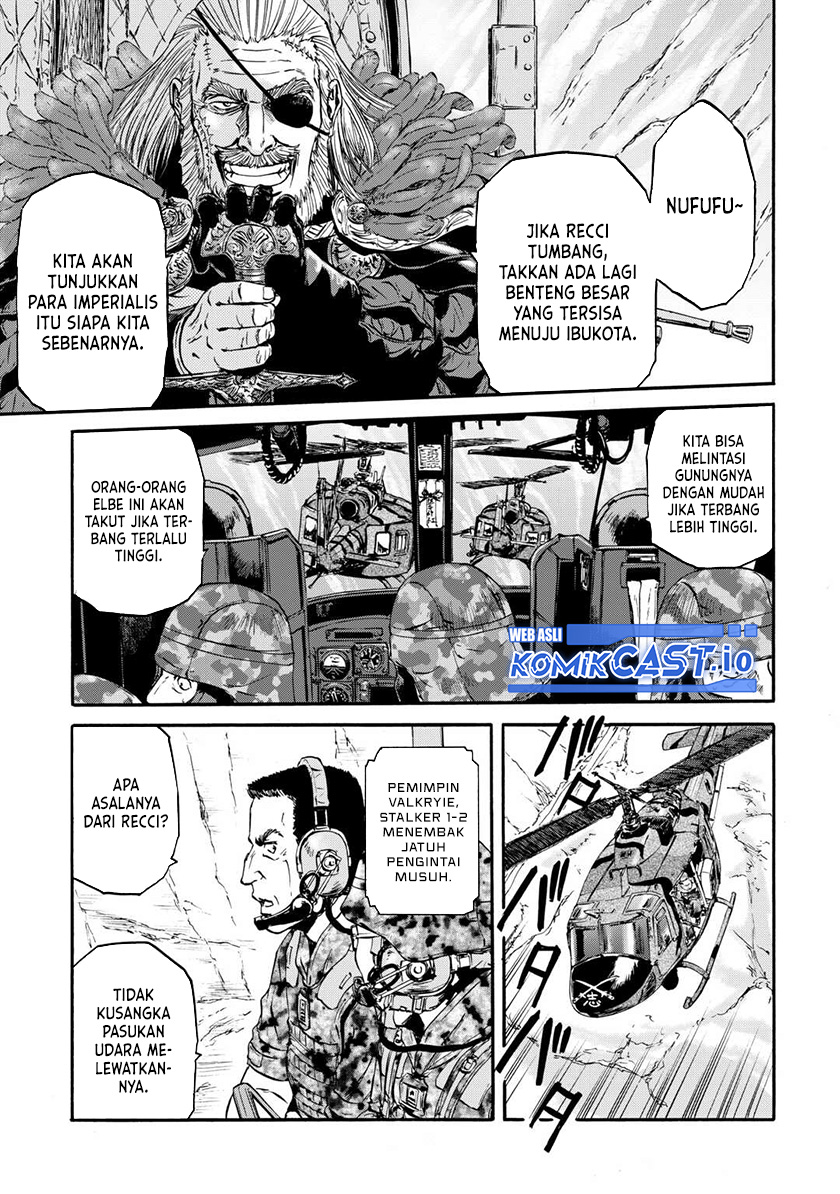 Halaman 27 dari 37