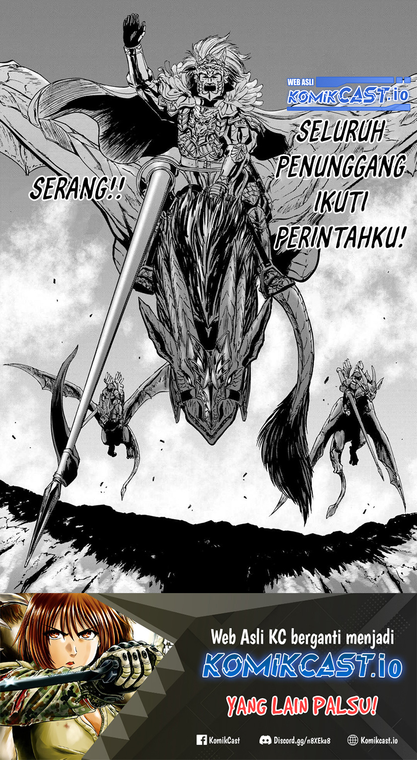 Halaman 36 dari 37