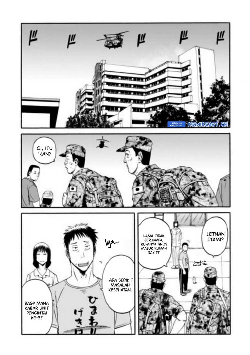 Halaman 3 dari 32