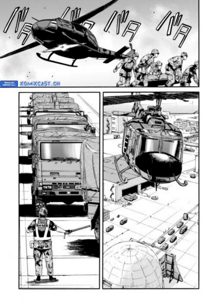 Halaman 7 dari 32