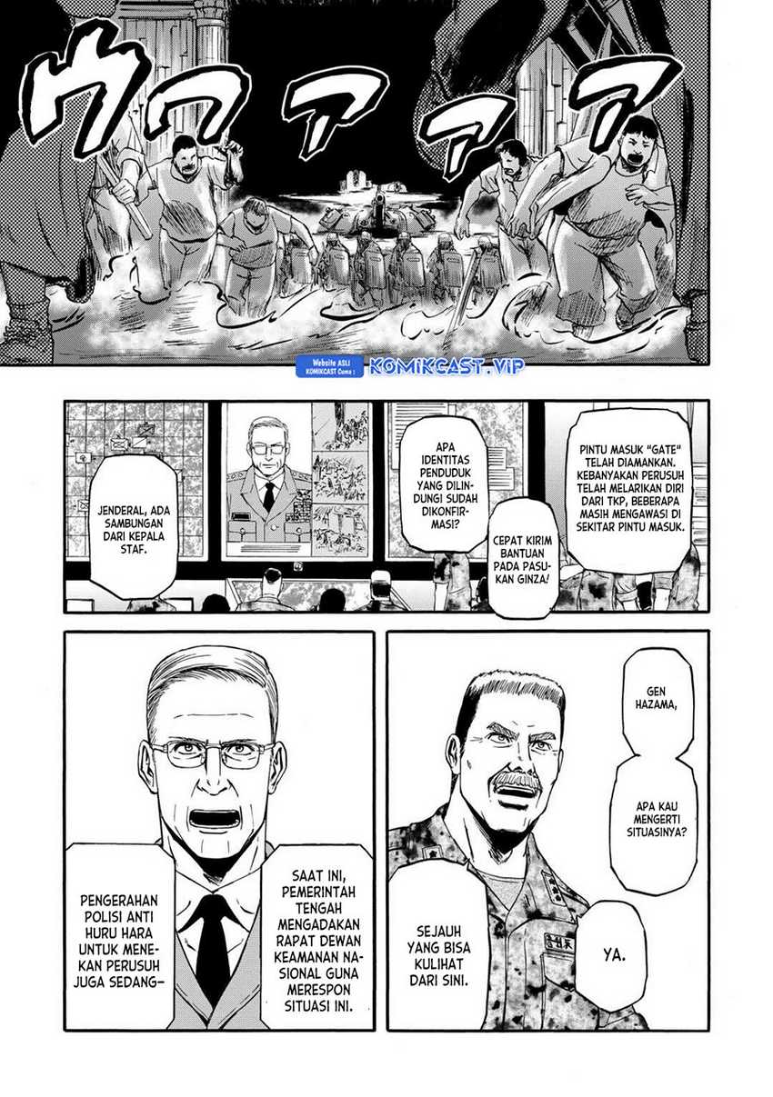 Halaman 8 dari 36