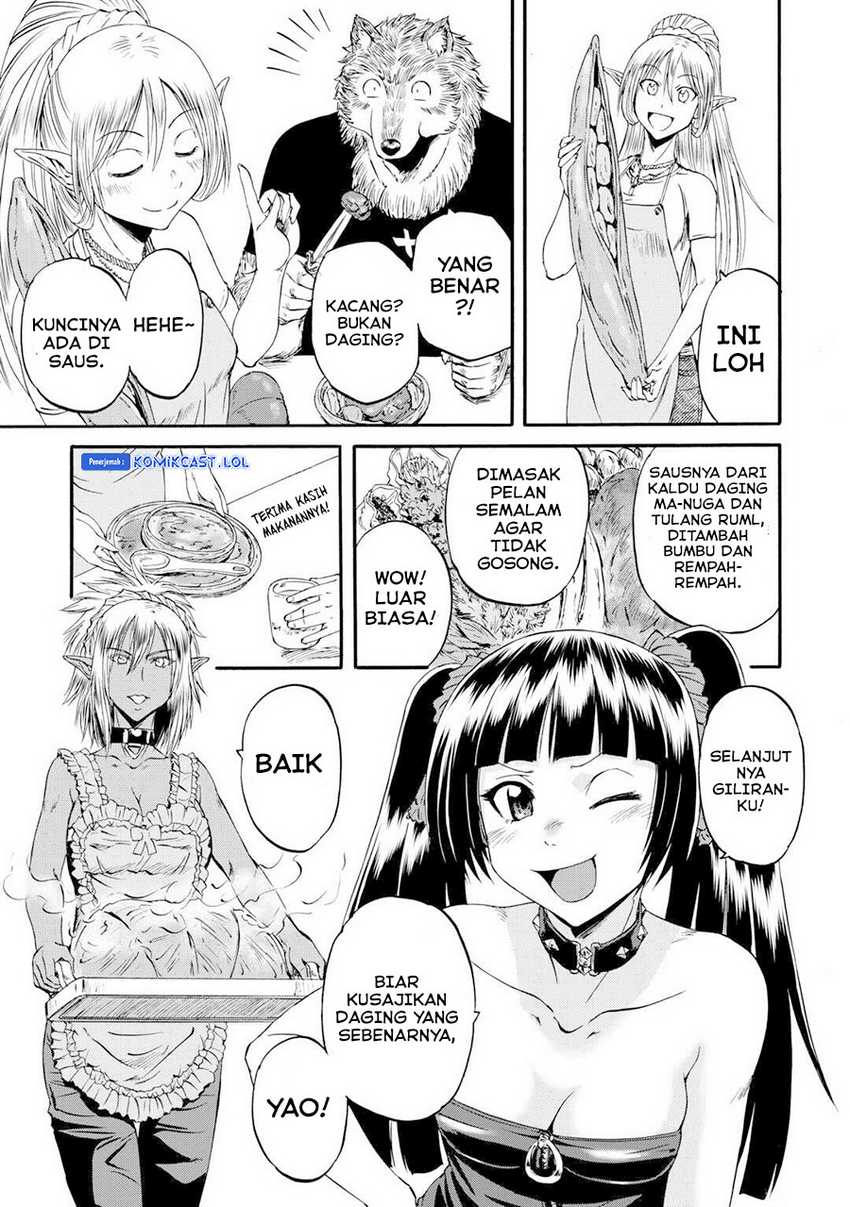 Halaman 6 dari 12