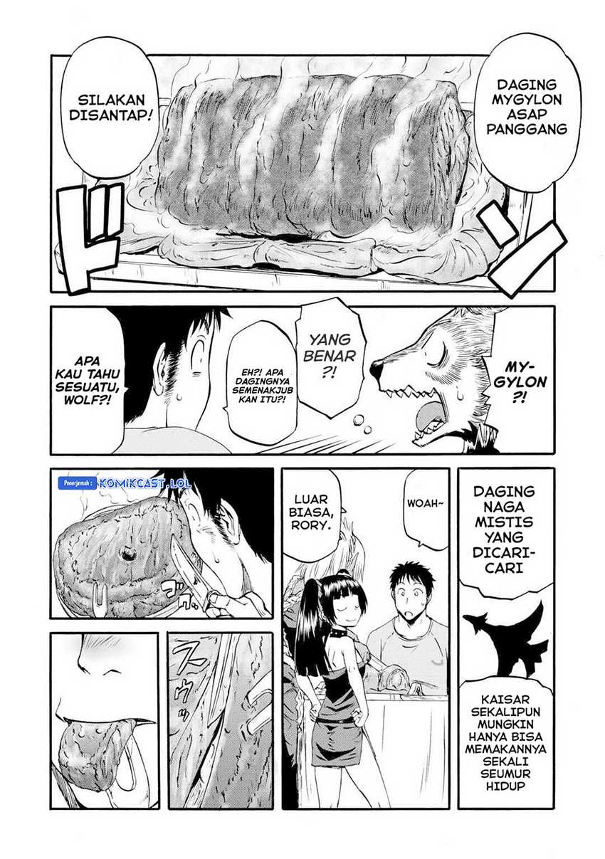 Halaman 7 dari 12