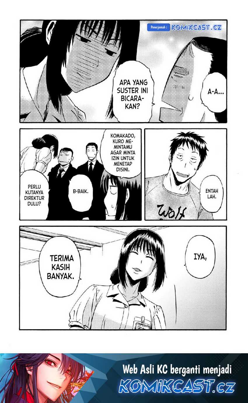 Halaman 37 dari 38