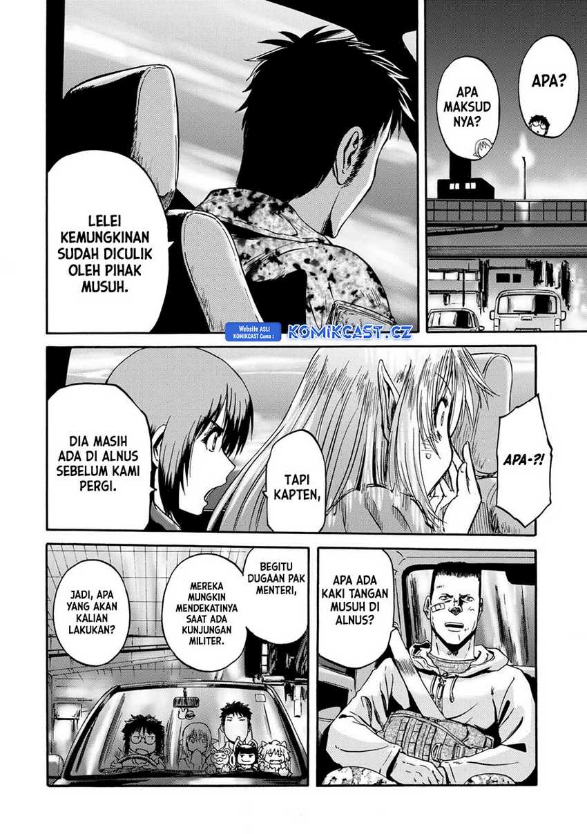 Halaman 11 dari 38