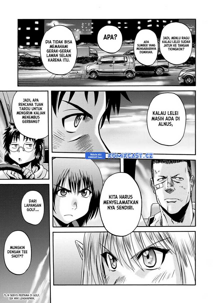 Halaman 14 dari 38