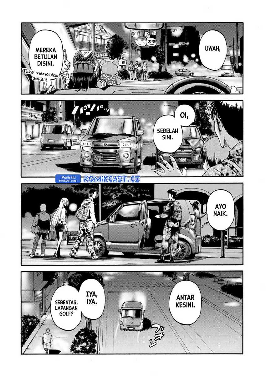 Halaman 9 dari 38