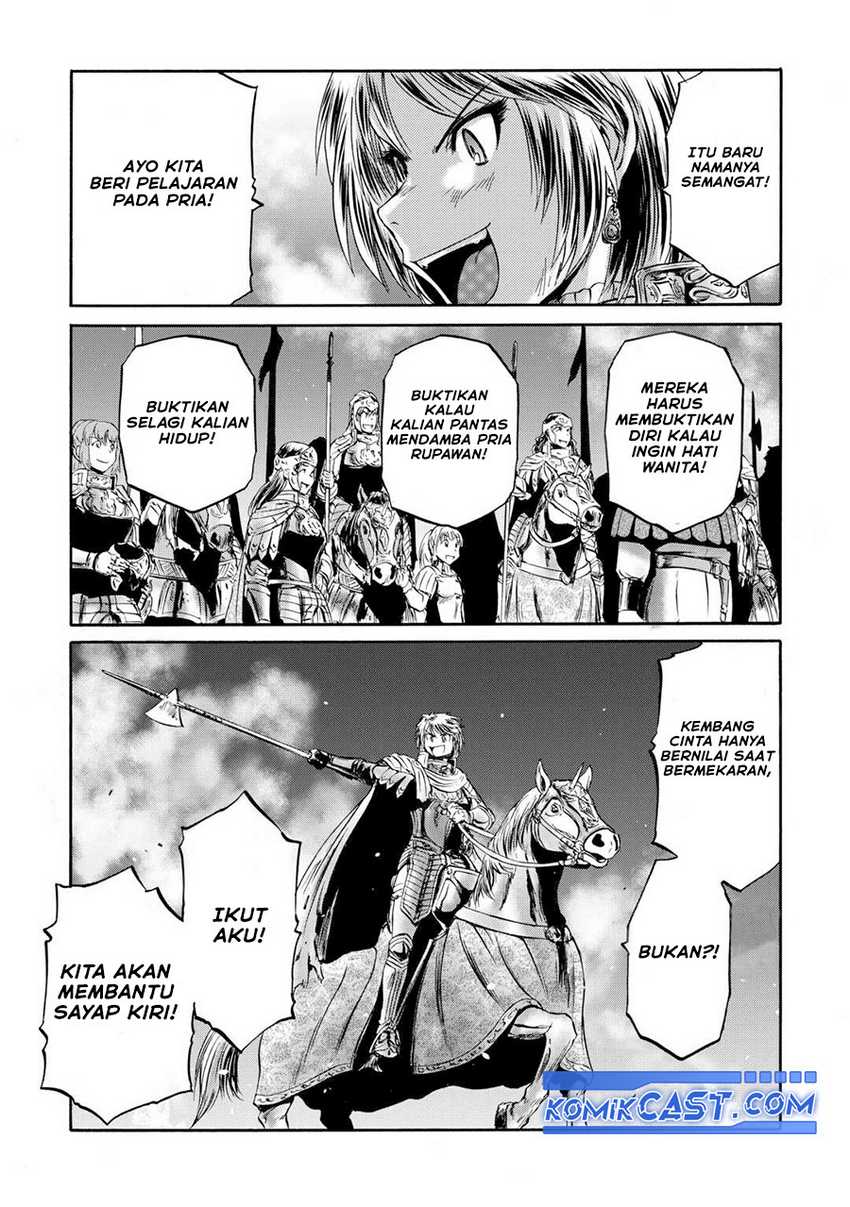 Halaman 9 dari 33