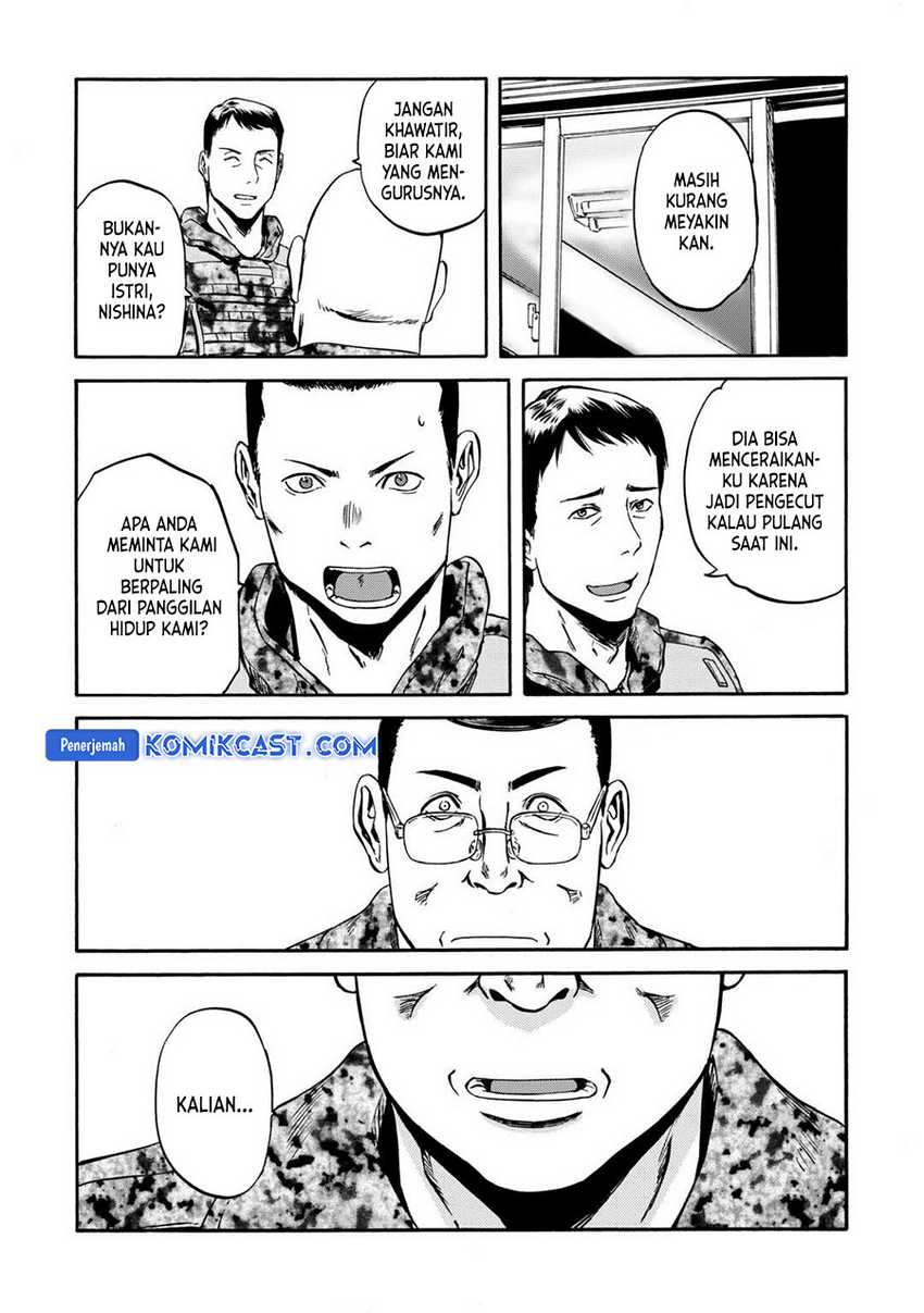 Halaman 27 dari 34