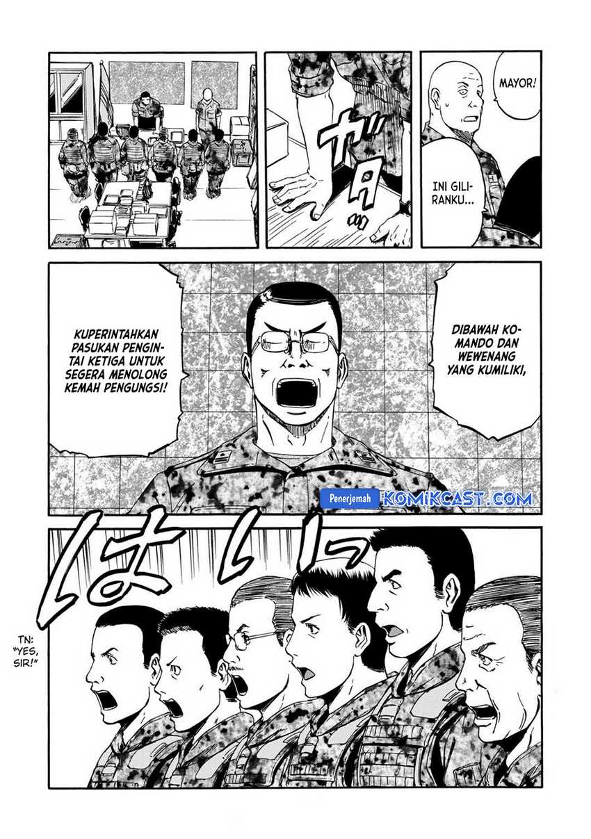 Halaman 29 dari 34