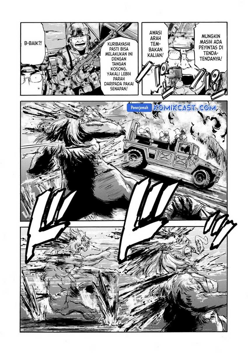 Halaman 5 dari 42