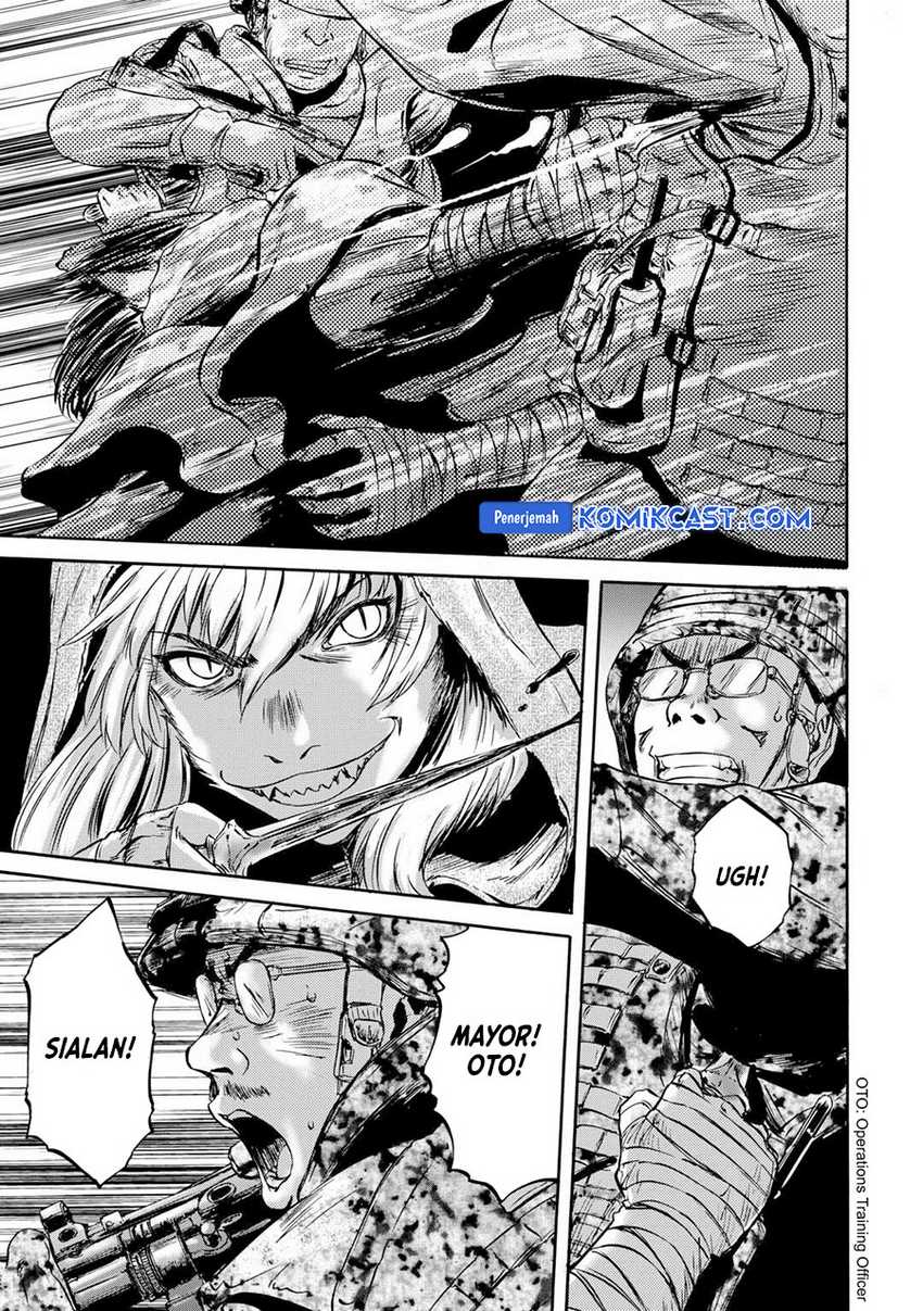 Halaman 8 dari 42
