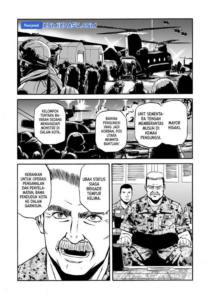 Halaman 25 dari 42