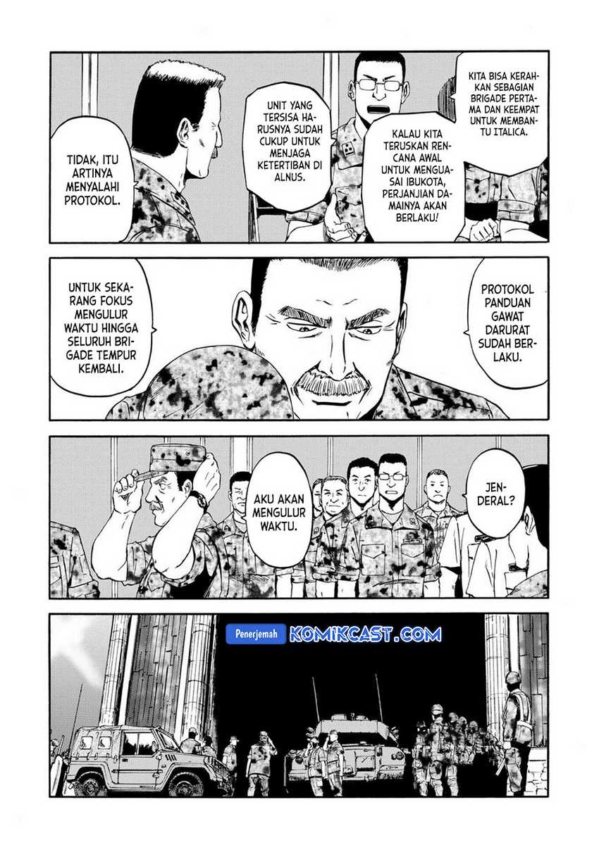 Halaman 28 dari 42