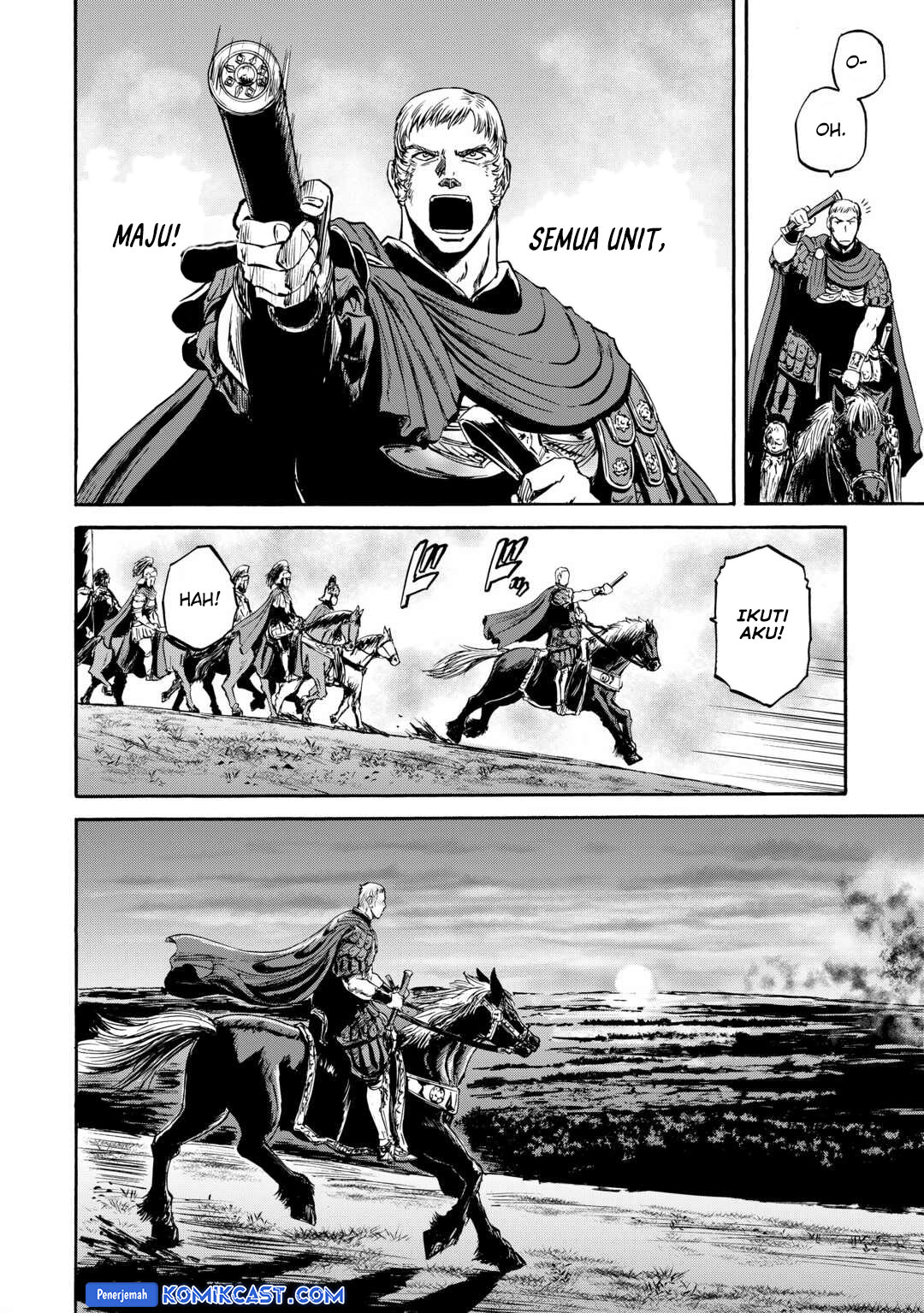 Halaman 25 dari 42