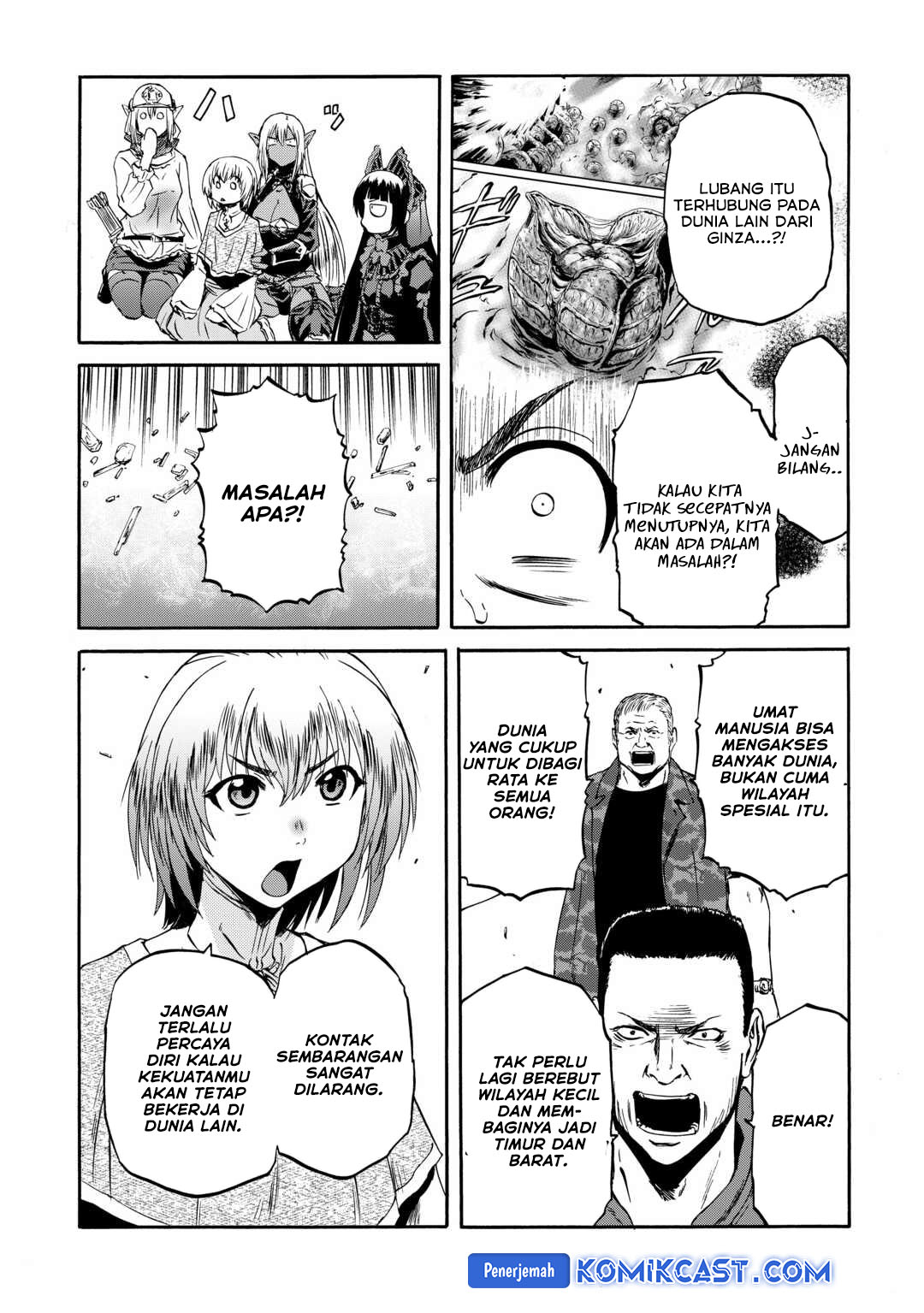 Halaman 40 dari 42