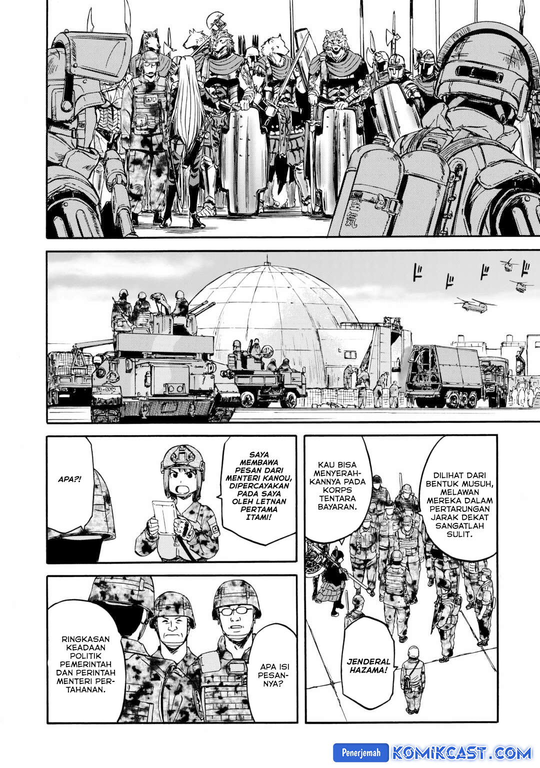 Halaman 19 dari 49