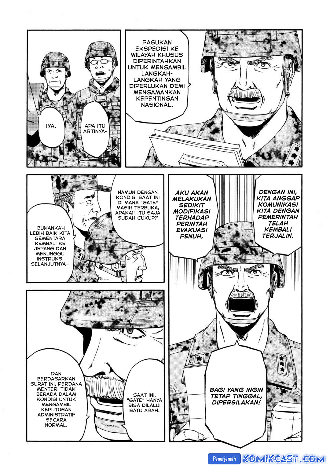 Halaman 20 dari 49