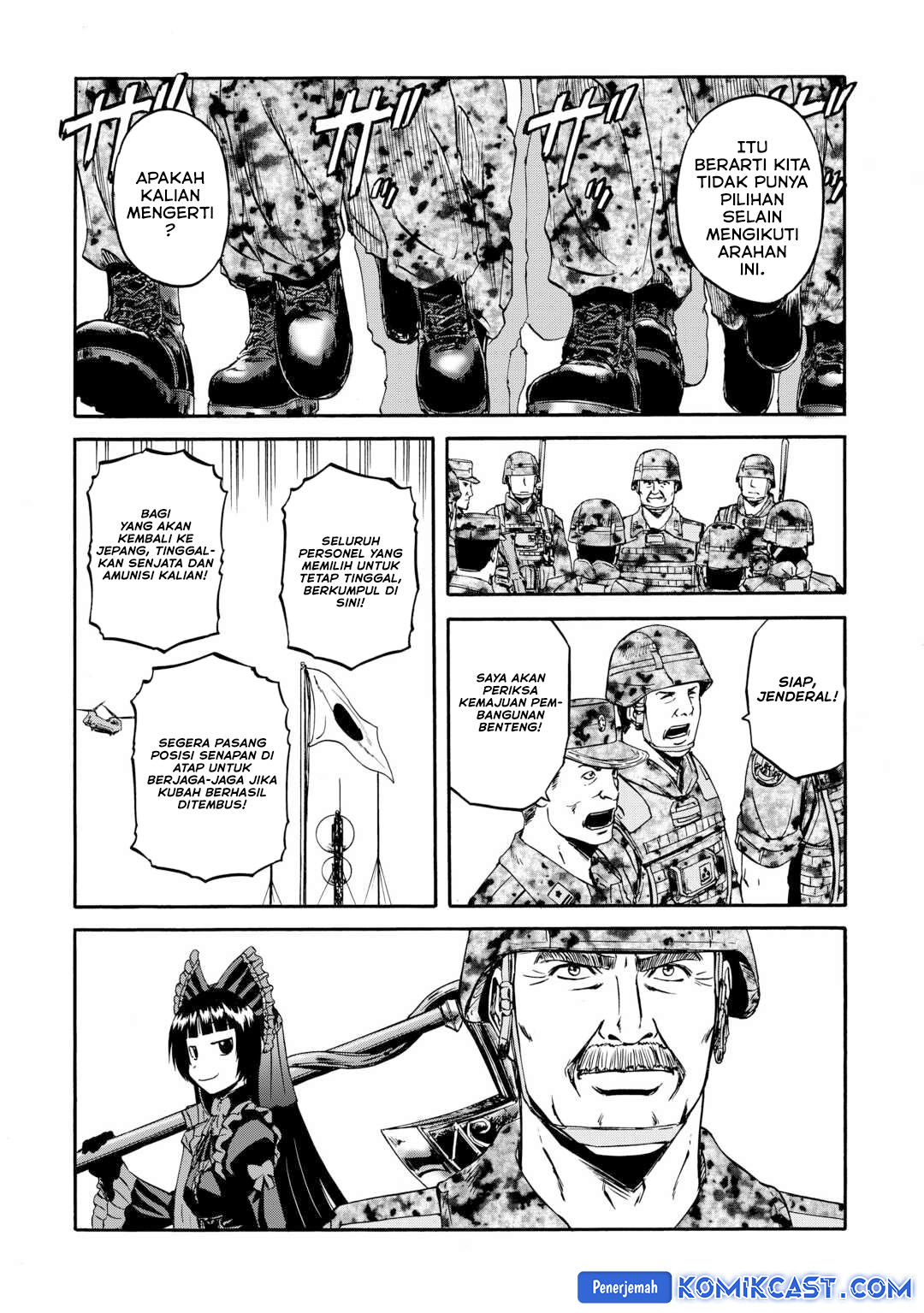 Halaman 21 dari 49