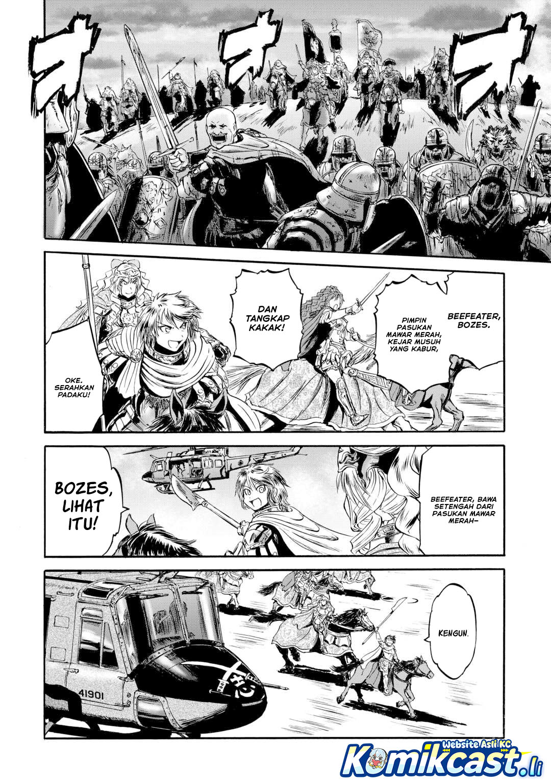 Halaman 12 dari 62
