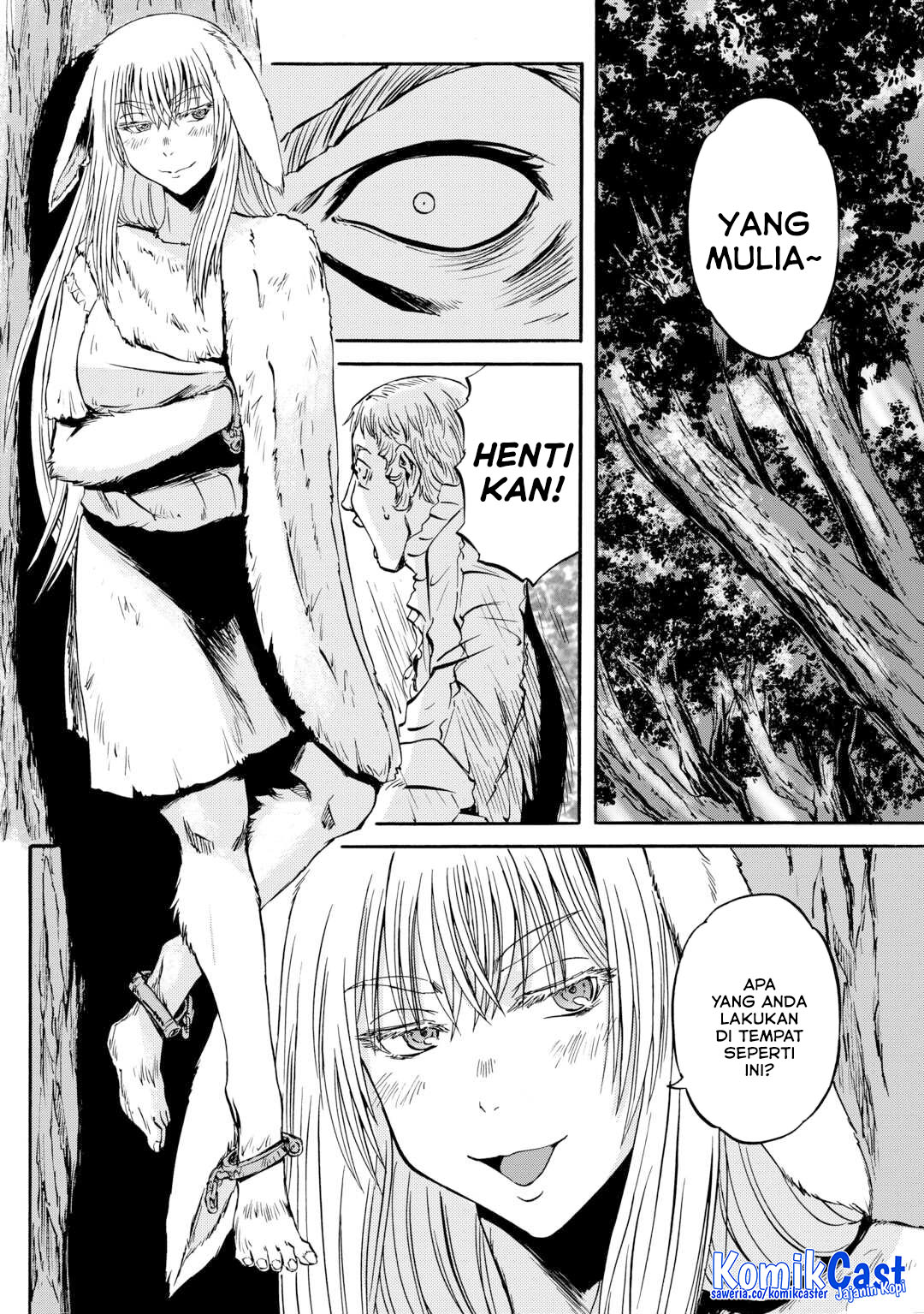 Halaman 34 dari 62