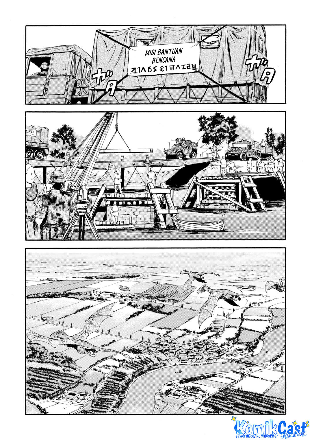 Halaman 56 dari 62