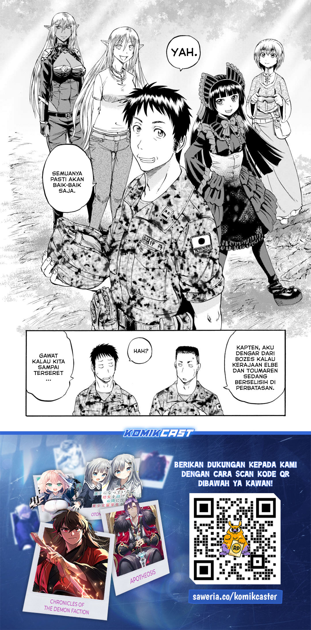 Halaman 62 dari 62