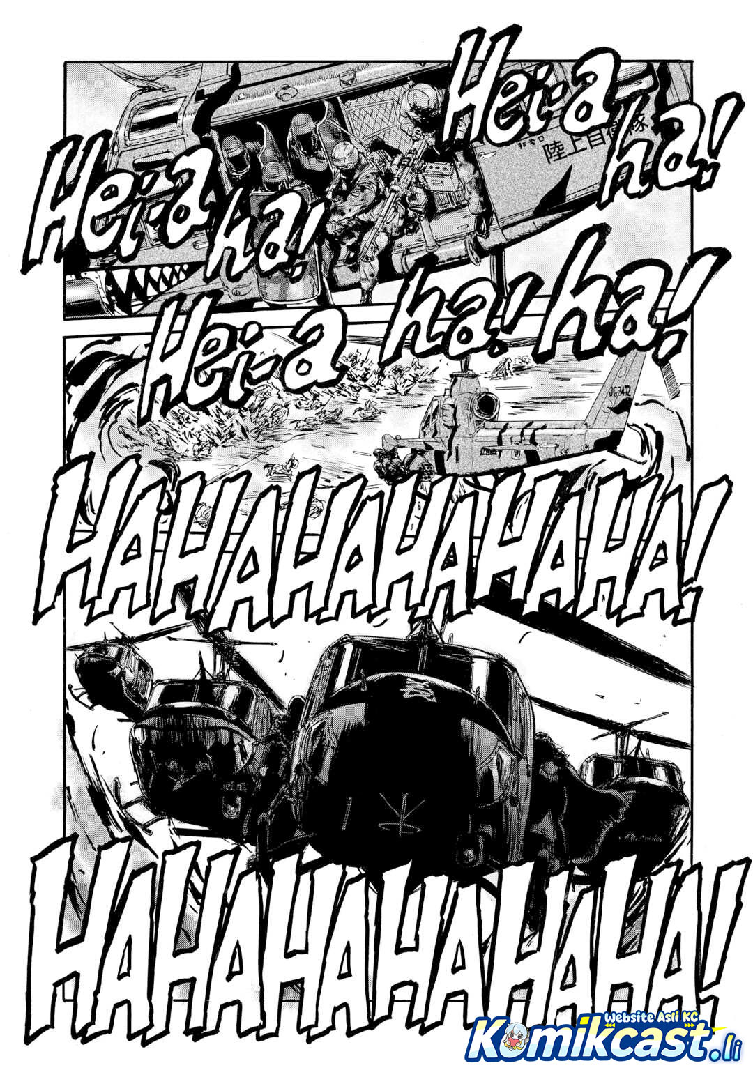 Halaman 9 dari 62