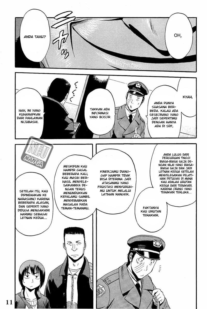 Halaman 8 dari 25