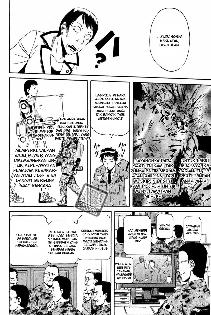 Halaman 8 dari 26