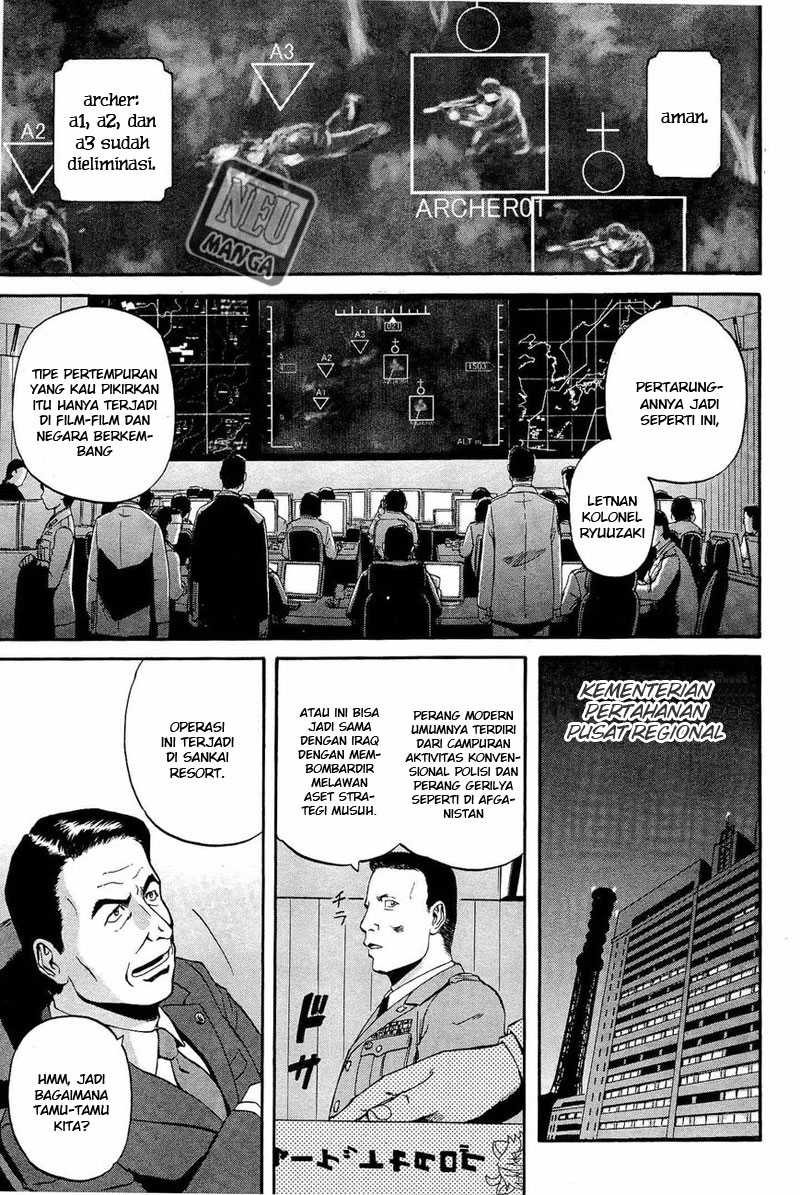 Halaman 6 dari 29