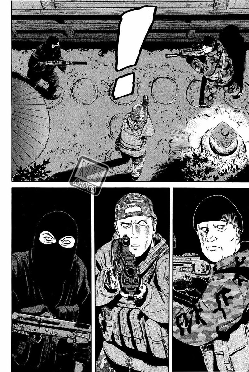 Halaman 17 dari 31