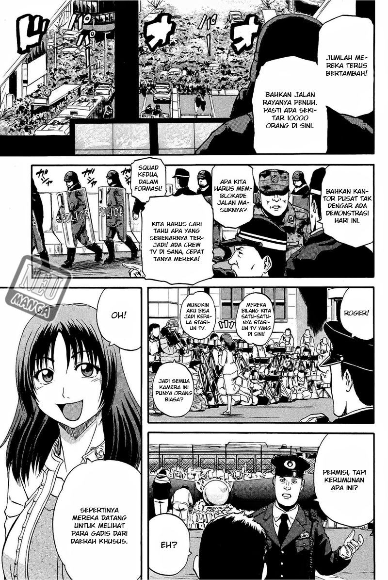 Halaman 8 dari 34