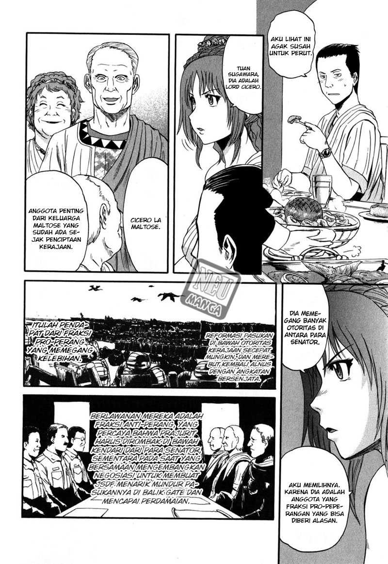 Halaman 16 dari 42