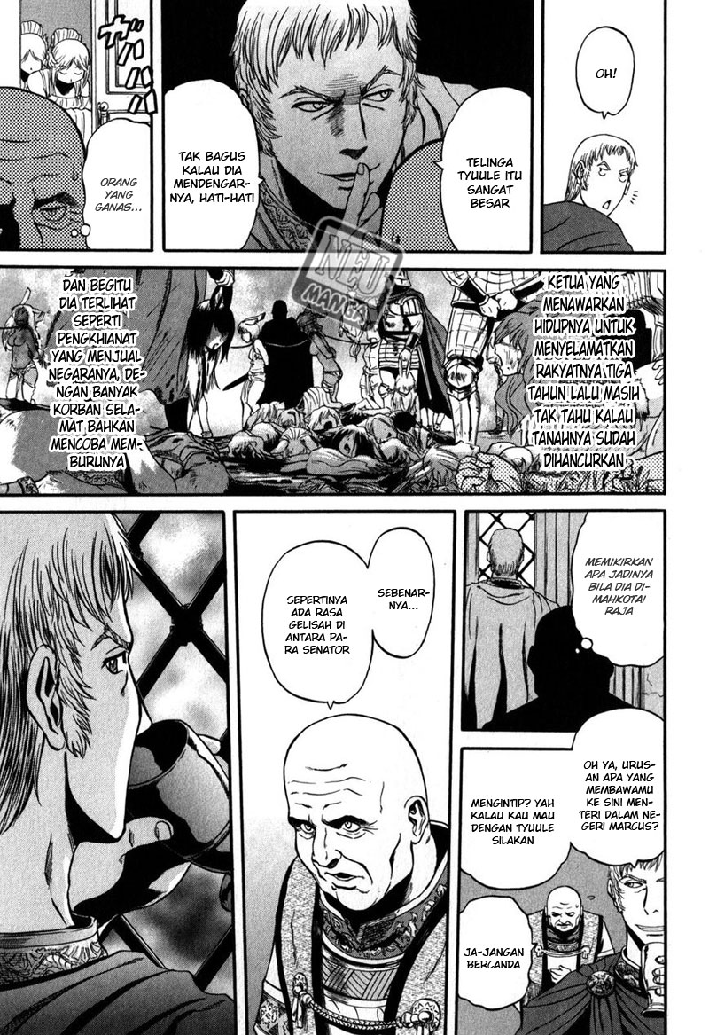 Halaman 3 dari 25
