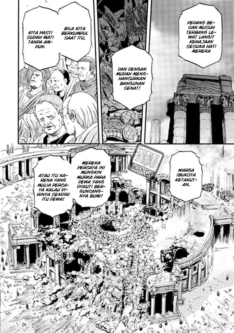 Halaman 5 dari 27