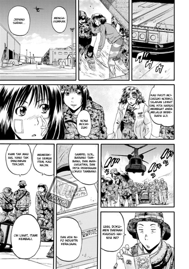 Halaman 6 dari 39