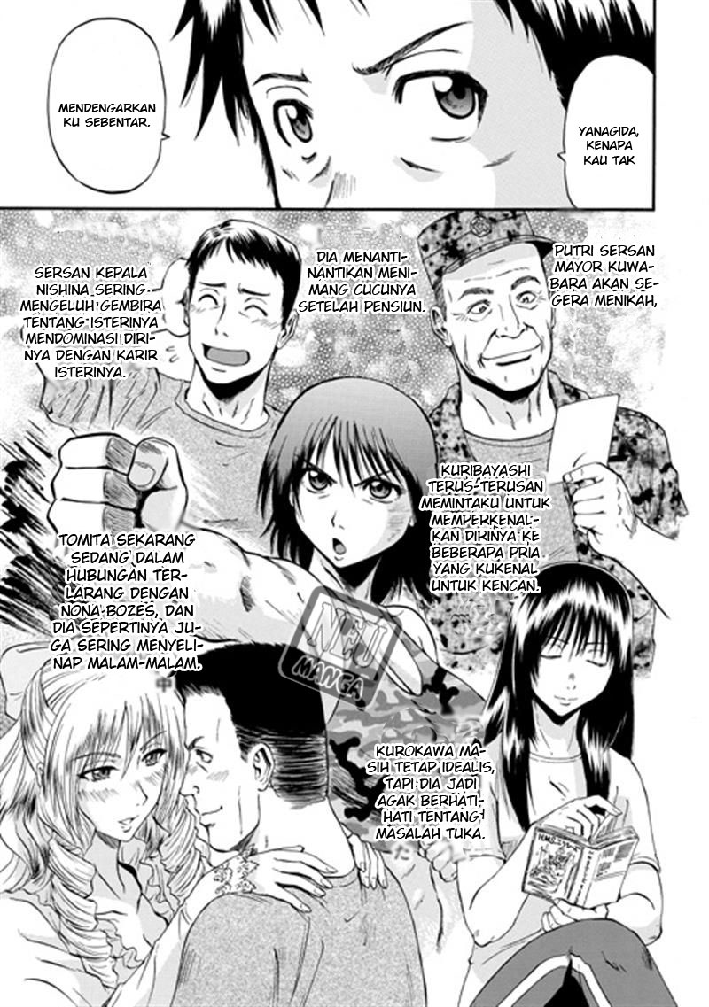 Halaman 36 dari 41