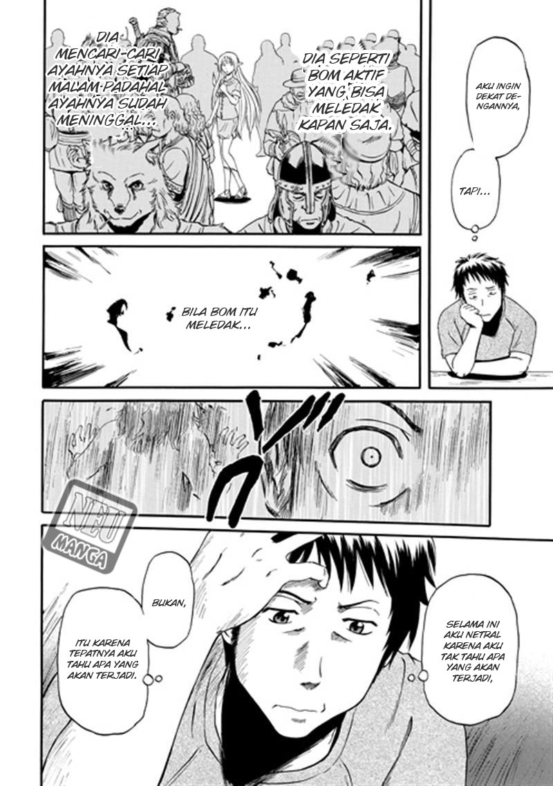 Halaman 5 dari 41