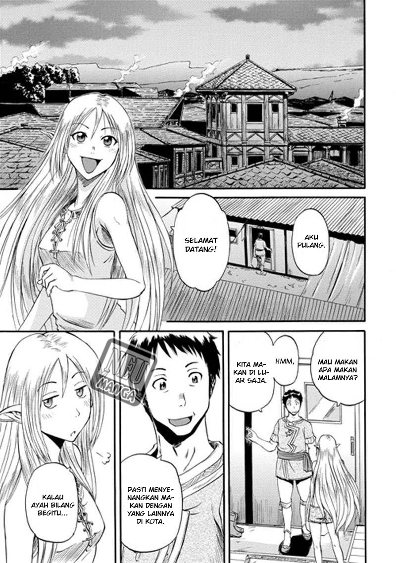 Halaman 2 dari 41