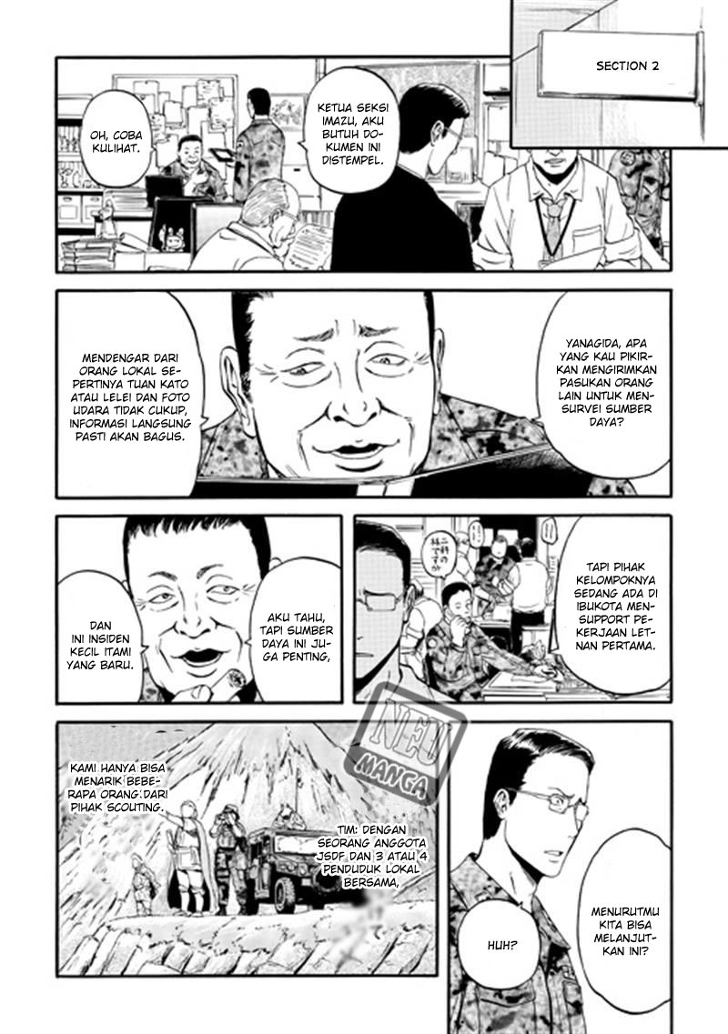 Halaman 23 dari 47